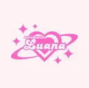 🎀Luana nail🧸‪♡⸝*のプロフィール画像