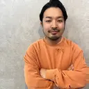 WARP/縮毛矯正 山野辺のプロフィール画像