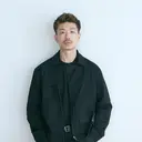 👑 Kのプロフィール画像