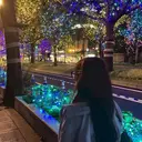 石川 亜美のプロフィール画像