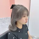 窪田 唯花のプロフィール画像