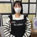 な なのプロフィール画像