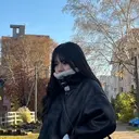 CLALA ayumi🌸のプロフィール画像