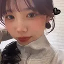 hiyori /韓国ヘアのプロフィール画像