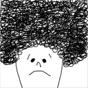 古西 康裕のプロフィール画像