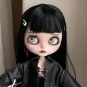 モテ眉🪄🪽 みさきのプロフィール画像