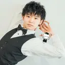 刈り上げの あおきさんのプロフィール画像