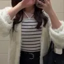 ⟡.· ᴋᴜʀᴜᴍɪ ✩.*のプロフィール画像