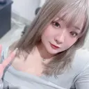 ️🫧もこ 艶感ネイル🫧のプロフィール画像