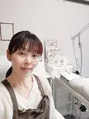 megumi. sのプロフィール画像