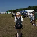 ayaka /lico札幌駅前店のプロフィール画像