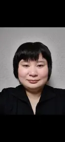 久保 美咲(女性専用)のプロフィール画像