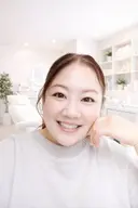 阿部 香織のプロフィール画像