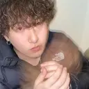 フェザーショート/ メンズカラー/龍稀のプロフィール画像