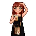 井口 伊織のプロフィール画像