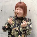 KUSSY ［くっしー］のプロフィール画像