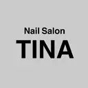 FJWR NNMのプロフィール画像