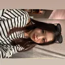 amii ruka👙のプロフィール画像