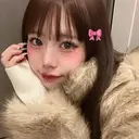 Zina茶屋町店🎀 ayanoのプロフィール画像