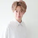 縮毛矯正専門✨ 統括MGみよしのプロフィール画像