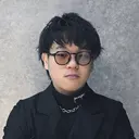 🔥パーマ支持率 No1🔥YUTOのプロフィール画像