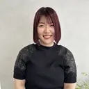 佐藤 香苗のプロフィール画像