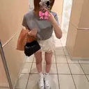 は るなのプロフィール画像