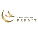 オリエンタルエステ エスプリ 銀座店のプロフィール画像