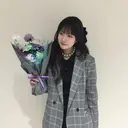 星野 くるみのプロフィール画像