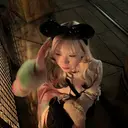 池田 もえのプロフィール画像