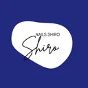 nails shiroのプロフィール画像