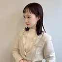 濵田 ハマダのプロフィール画像