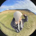 hinata /ハイトーンのプロフィール画像