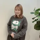 村上 由希のプロフィール画像