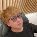 代表 はるさんのプロフィール画像