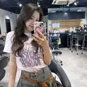 韓国Style♡ Nanami🇰🇷のプロフィール画像