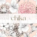 RiRe CHIKAのプロフィール画像