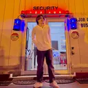 加藤 剣のプロフィール画像