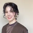 🫧eno オーナー山崎🫧のプロフィール画像