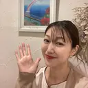 痩身&小顔専門 REBORN赤井愛美のプロフィール画像