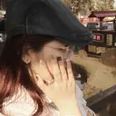 マイアン⁺˳✿⏦₊ 𐙚ネイル་۪ ✿◞のプロフィール画像