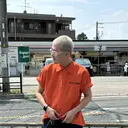 溝渕 天馬のプロフィール画像