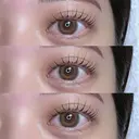 ティエル アイラッシュサロンのプロフィール画像