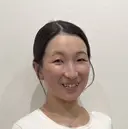 中村彩香 (エフドゥ)のプロフィール画像