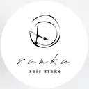 reiju （ranka）のプロフィール画像