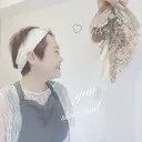 村瀬 優のプロフィール画像