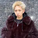 KOTA / ハイトーン/髪質改善のプロフィール画像