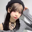 🤍透明感ブラウン himi🤍のプロフィール画像