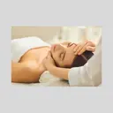 劇的小顔・脂肪分解 D rマジックタッチのプロフィール画像