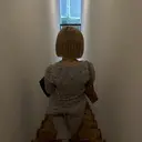 🪐メンズモデル募集 | オカモトノア🪐のプロフィール画像